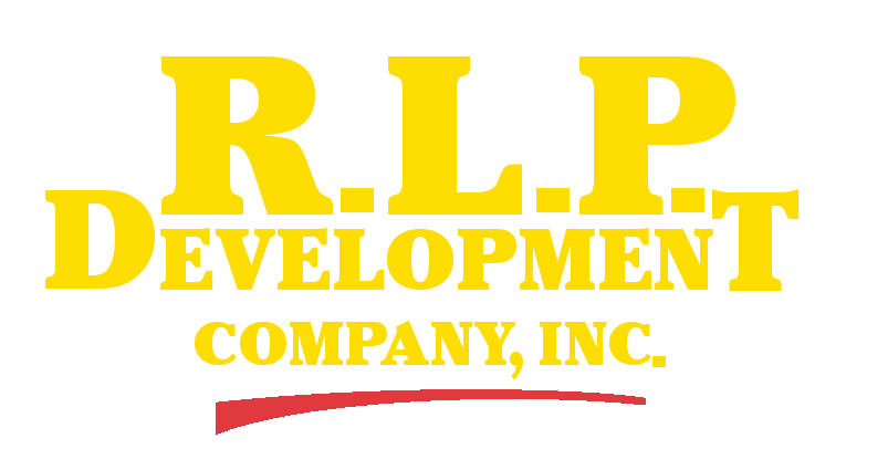 R.P.L. Development